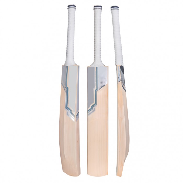 Cricket Bat